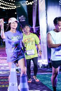 BIB: 
                            <button type="button" onclick="openModal(26321483)" class="btn btn-primary btn-sm float-right btn-popup" data-toggle="modal" data-target=".modal-high-quality">
                        <i class="fas fa-shopping-cart"></i> Add to Cart
                    </button>
                                            <button type="button" onclick="isThisMe(26321483, true)" class="btn btn-success btn-sm float-right btn-popup btn-isme hidden" data-toggle="tooltip" data-placement="bottom" title="นี่คือรูปของคุณใช่ไหม คลิกที่นี่เพื่อเอาเข้าอัลบั้ม">
                        <i class="fas fa-plus"></i> Add to album
                    </button>
                    <button type="button" onclick="isThisMe(26321483, false)" class="btn btn-warning btn-sm float-right btn-popup btn-isnotme hidden">
                        <i class="fas fa-ban"></i> Remove from album
                    </button>